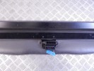 Шторка багажника BMW X5-series (E53) 51 47 3 405 905