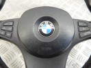 Руль BMW X5-series (E53)