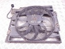 Вентилятор кондиционера BMW 5-series (E39) 64 54 8 380 780