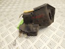 Замок двери передней левой BMW 5-series (E39) 51 21 8 235 097