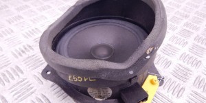 Динамик двери передней левой BMW X5-series (E53) 65 13 8 379 567