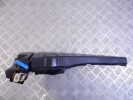Динамик двери передней правой BMW 5-series (E39) 65 13 8 360 776