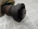 Карданный вал передний BMW X5-series (E53) 26 20 7 524 371