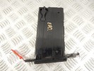 Подстаканник BMW 3-series (E90/91/92) 51 45 7 127 461