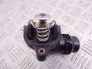 Корпус термостата BMW 3-series (E46) 11 53 7 510 959