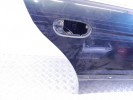 Дверь задняя правая BMW 5-series (E39) 41 52 8 266 722