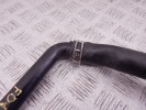Трубка охлаждающей жидкости пластиковая BMW 7-series (F01/02) 64 50 9 170 343
