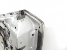 Дверь передняя правая BMW 1-series (E87) 41 00 7 207 446