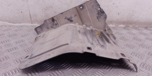 Защита арок передняя правая (подкрылок) BMW 5-series (E60/61) 51 71 7 050 538 Защита арок передняя правая (подкрылок) BMW 5-series (E60/61) 51 71 7 050 538