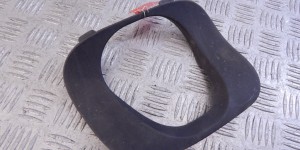 Заглушка BMW X5-series (E53) 51 12 7 002 956