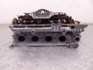 Головка блока цилиндров BMW 3-series (E46) 11 12 7 581 141