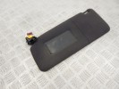Козырек солнцезащитный BMW X5-series (E53) 51 16 8 258 035