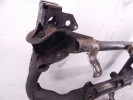 Балка подвески передняя (подрамник) BMW 1-series (F20/21) 31 10 6 866 983