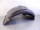 Защита арок передняя правая (подкрылок) BMW 5-series (E39) 51 71 8 159 424