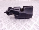 Исполнительный узел DISA BMW X5-series (E53) 11 61 7 544 805