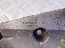 Кронштейн компрессора кондиционера BMW X5-series (E53) 64 55 7 786 708