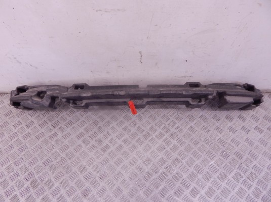 Абсорбер бампера BMW X1-series (E84) 51 11 2 990 205