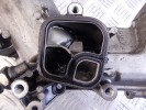 Корпус масляного фильтра BMW 3-series (E90/91/92) 11 42 7 805 407