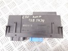 Блок комфорта BMW 3-series (E90/91/92) 61 35 9 119 491