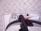 Дверь передняя правая BMW 3-series (E90/91/92) 41 00 7 203 644