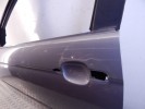 Дверь передняя левая BMW 3-series (E46) 41 51 7 016 239