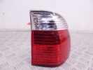 Фонарь задний правый BMW 5-series (E39) 63 21 6 902 532