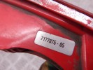 Фонарь противотуманный левый BMW 6-series (E63/E64) 63 21 7 177 075