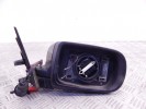 Зеркало наружное правое BMW 5-series (E39) 51 16 8 266 588