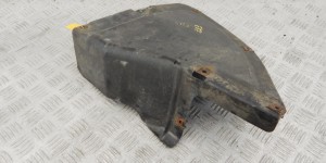 Защита днища BMW 1-series (E87) 51 75 7 070 140 Защита днища BMW 1-series (E87) 51 75 7 070 140