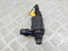 Насос антифриза дополнительный BMW 7-series (E65/66) 64 11 6 922 699