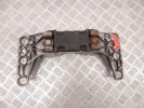 Кронштейн КПП BMW 5-series (E60/61) 22 31 6 776 521