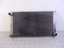 Радиатор (основной) BMW 5-series (E60/61) 17 11 7 787 440