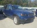 Подшипник ступицы BMW X5-series (E53) 33 41 6 764 180