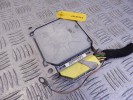Блок AirBag BMW X5-series (E53) 65 77 6 962 530