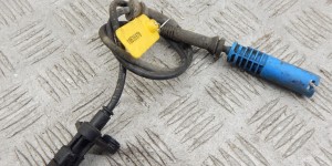 Датчик ABS передний BMW 5-series (E39) 34 52 6 756 375