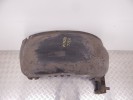 Защита арок задняя левая (подкрылок) BMW X5-series (E53) 51 71 8 403 059