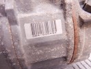 Компрессор кондиционера BMW 1-series (E87) 64 52 6 987 862