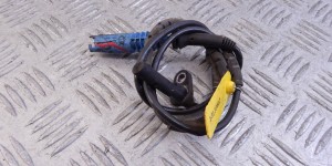 Датчик ABS задний BMW 5-series (E60/61) 34 52 6 771 703