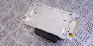 Блок управления раздаточной коробки BMW X5-series (E53) 27 60 7 550 891