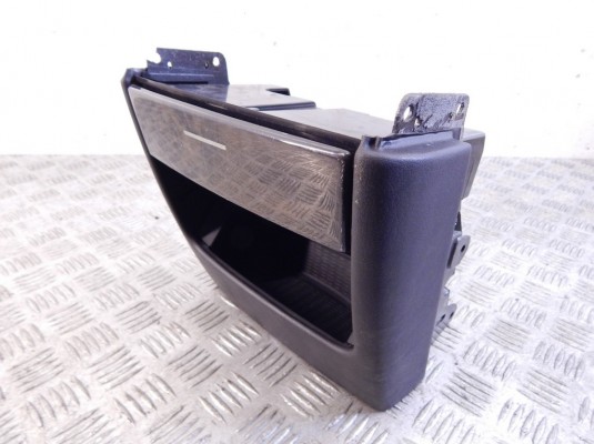 Подстаканник BMW X5-series (E53) 51 16 7 077 955