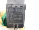 Реле накала свечей BMW 5-series (E39) 12 21 2 243 562