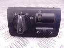 Переключатель света BMW X5-series (E53) 61 31 6 909 775