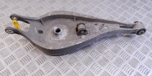 Рычаг задний правый BMW 3-series (E46) 33 32 6 781 626