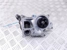 Помпа BMW 3-series (F30/31)