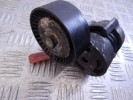 Натяжитель ремня генератора BMW 3-series (E46) 11 28 7 524 267