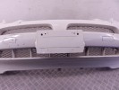 Бампер передний BMW X5-series (E53) 51 11 7 129 295