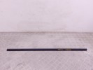 Молдинг двери передней левой BMW 3-series (E46) 51 13 8 208 449