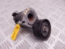 Натяжитель ремня генератора BMW 1-series (E87) 11 28 7 558 752