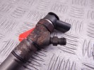 Форсунка BMW X5-series (E53) 13 53 7 789 661