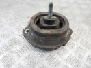 Подушка крепления двигателя BMW X5-series (E53) 22 11 6 758 430
